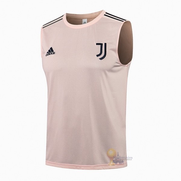 Calcio Maglie Formazione Sin Mangas Juventus 2021 2022 Rosa