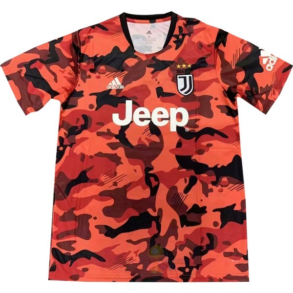 Calcio Maglie Formazione Juventus 2019 2020 Oroange Nero