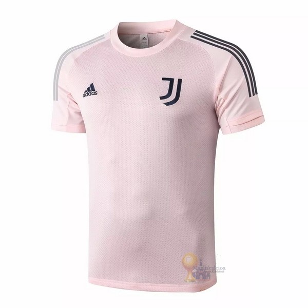 Calcio Maglie Formazione Juventus 2020 2021 Rosa